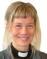 Charlotta Nylund